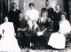 Photo of photos/thumb_John McLennan i5275 fam grp